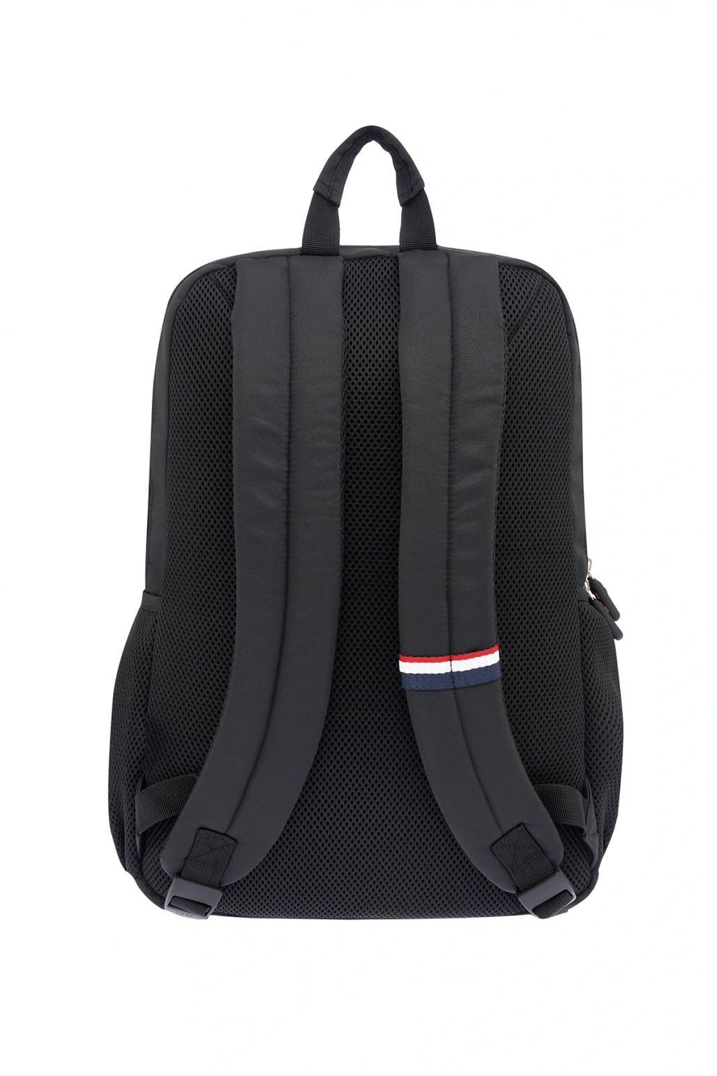 U.S. Polo Assn. PLCAN24176 Sırt Çantası