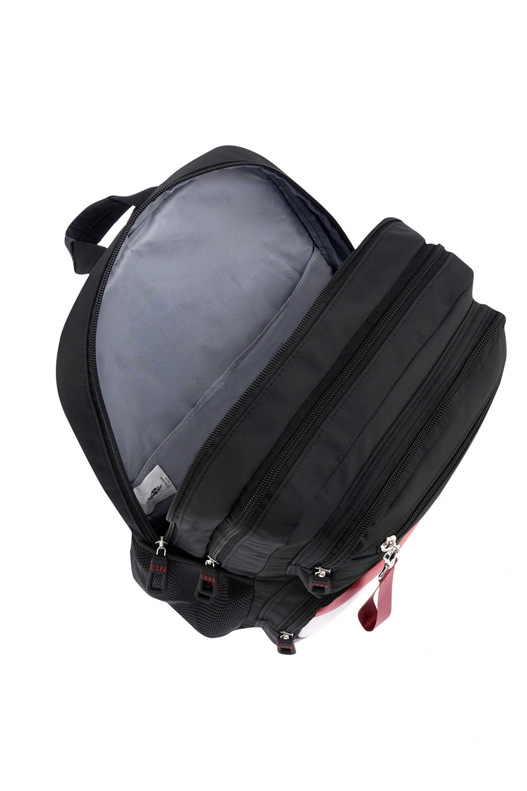 U.S. Polo Assn. PLCAN24176 Sırt Çantası