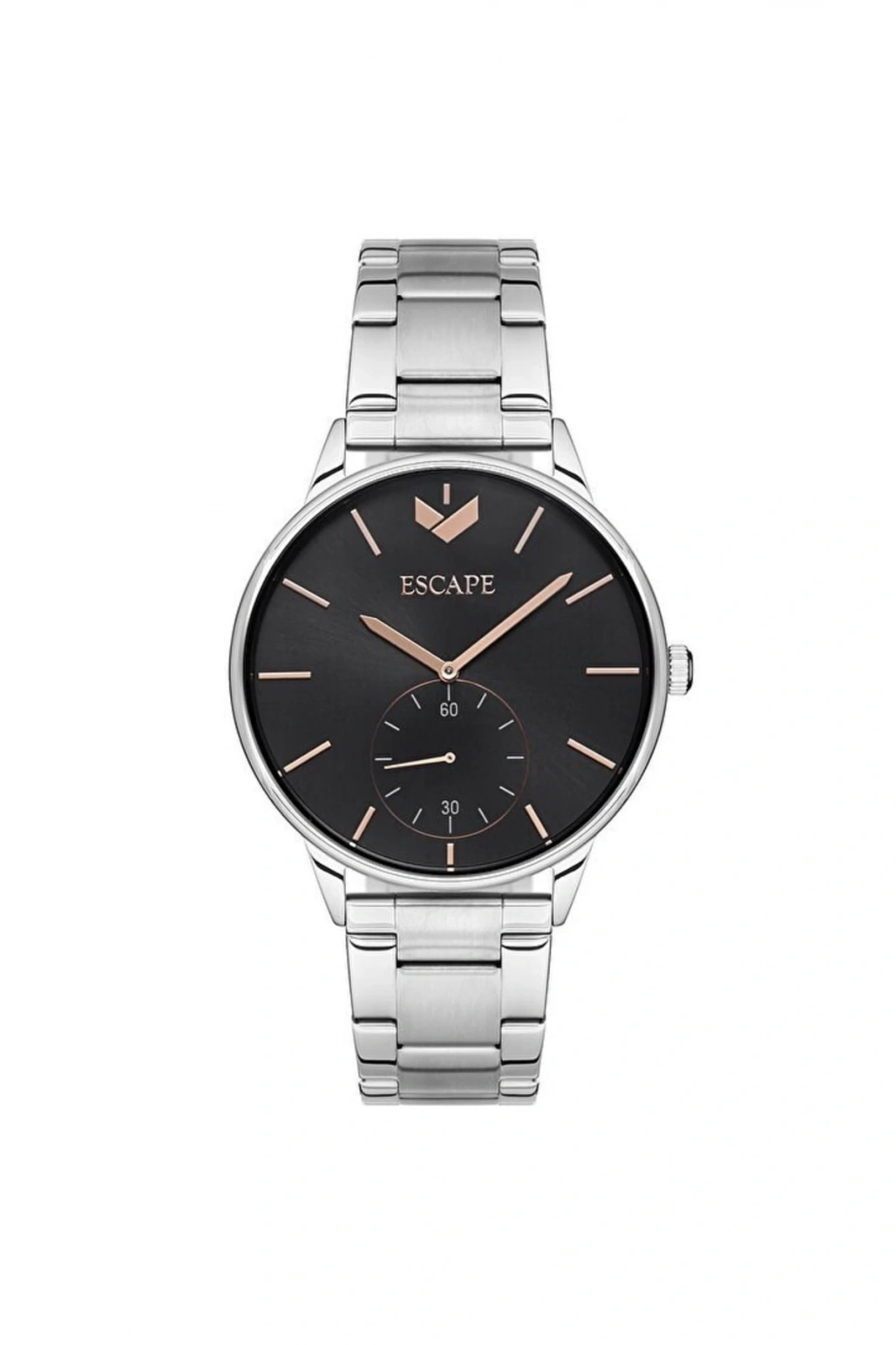 Escp101005 Kol Saati