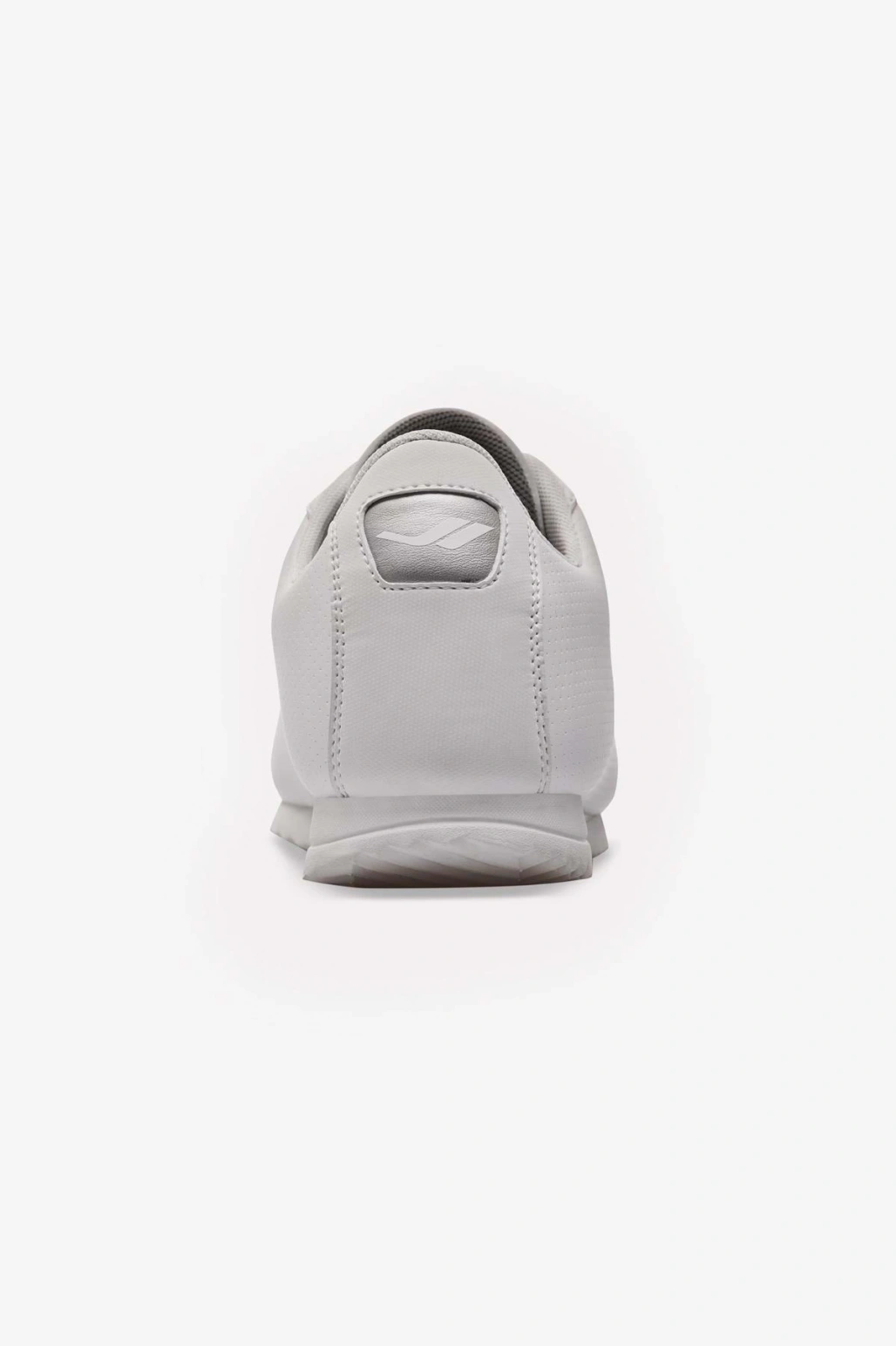 NEPTUN SNEAKERS AYAKKABI