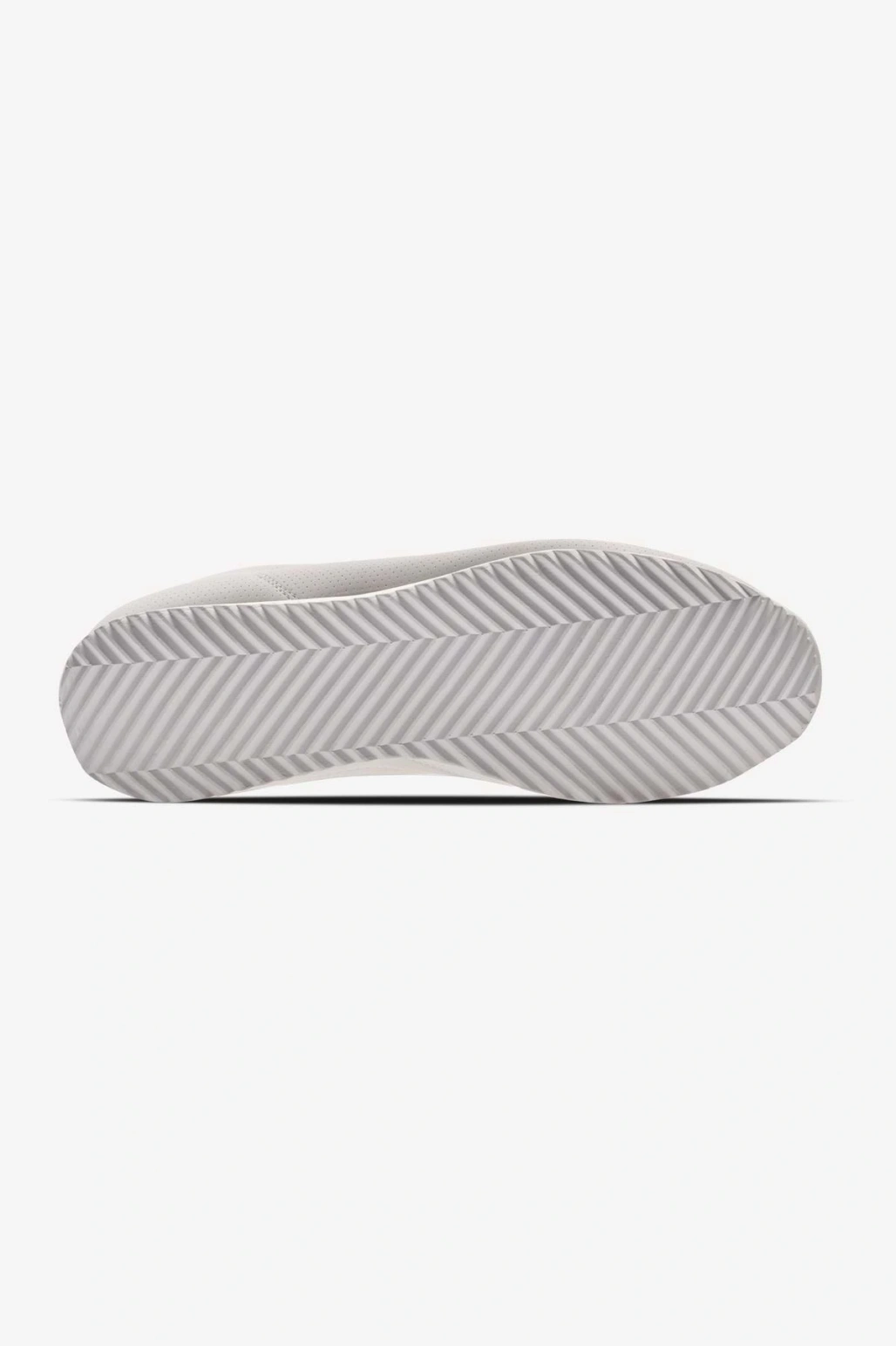 NEPTUN SNEAKERS AYAKKABI