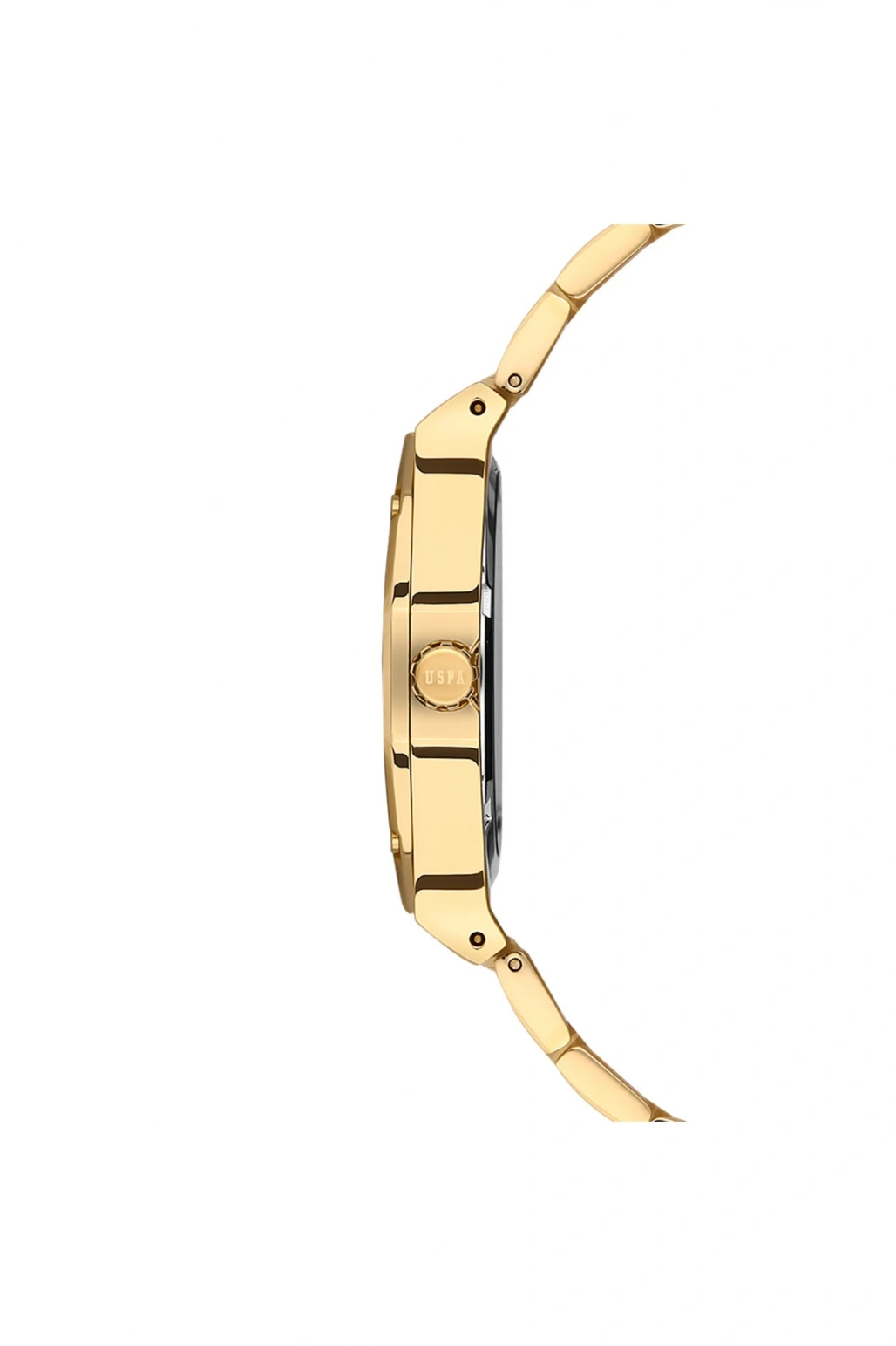 Uspa2063-06 Kadın Kol Saati