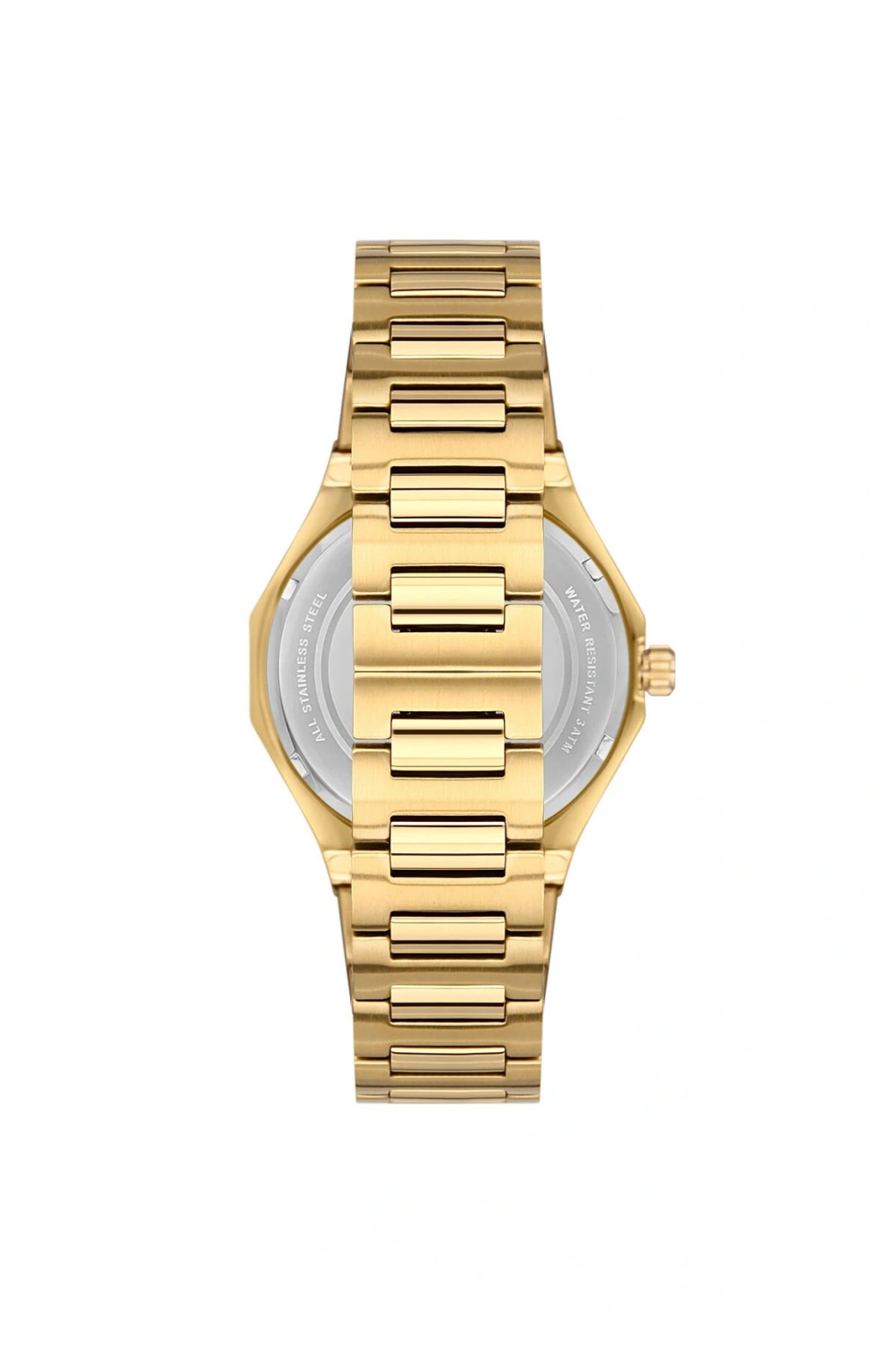 Uspa2063-06 Kadın Kol Saati