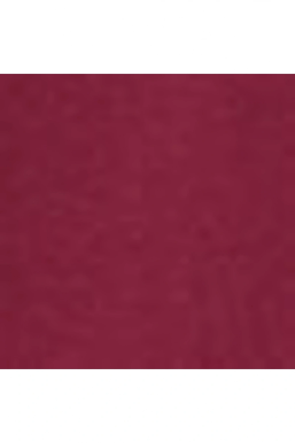 Bisiklet Yaka Düz Uzun Kollu Kadın Elbise