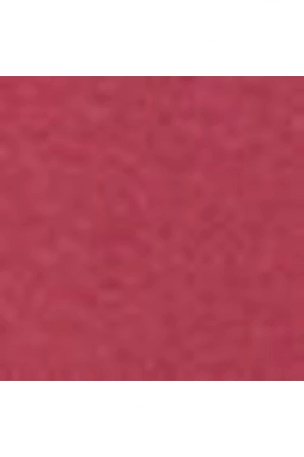 Bisiklet Yaka Düz Uzun Kollu Kadın Elbise