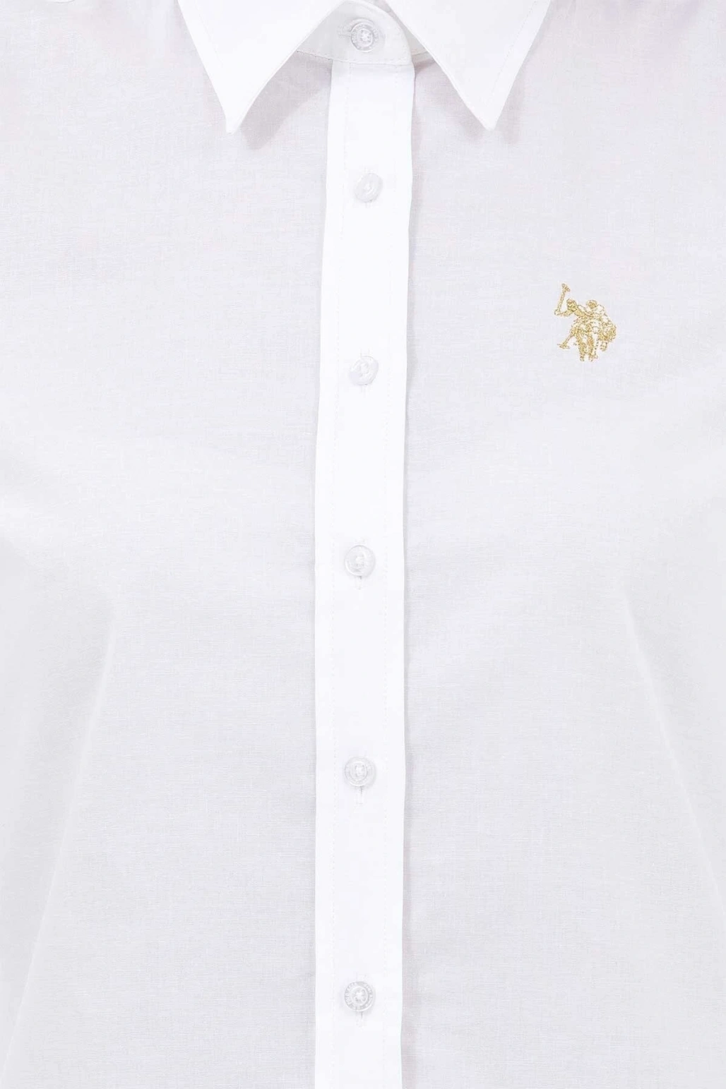 Kadın Gömlek 50262946-vr013