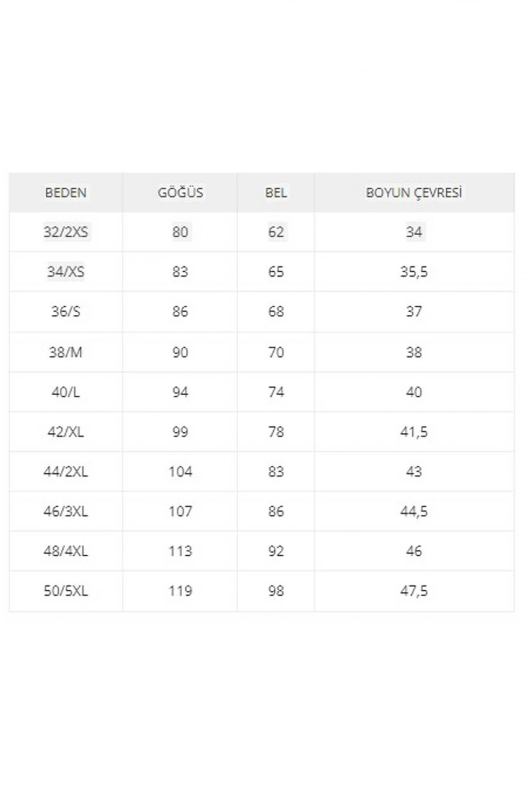 U.S. Polo Assn. Kadın Slim Gömlek 50283987-VR046