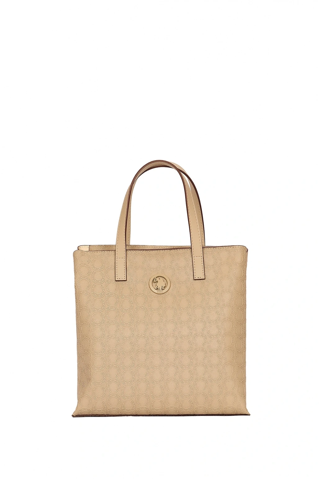 K.tas Kadın Omuz Çantası Us22626