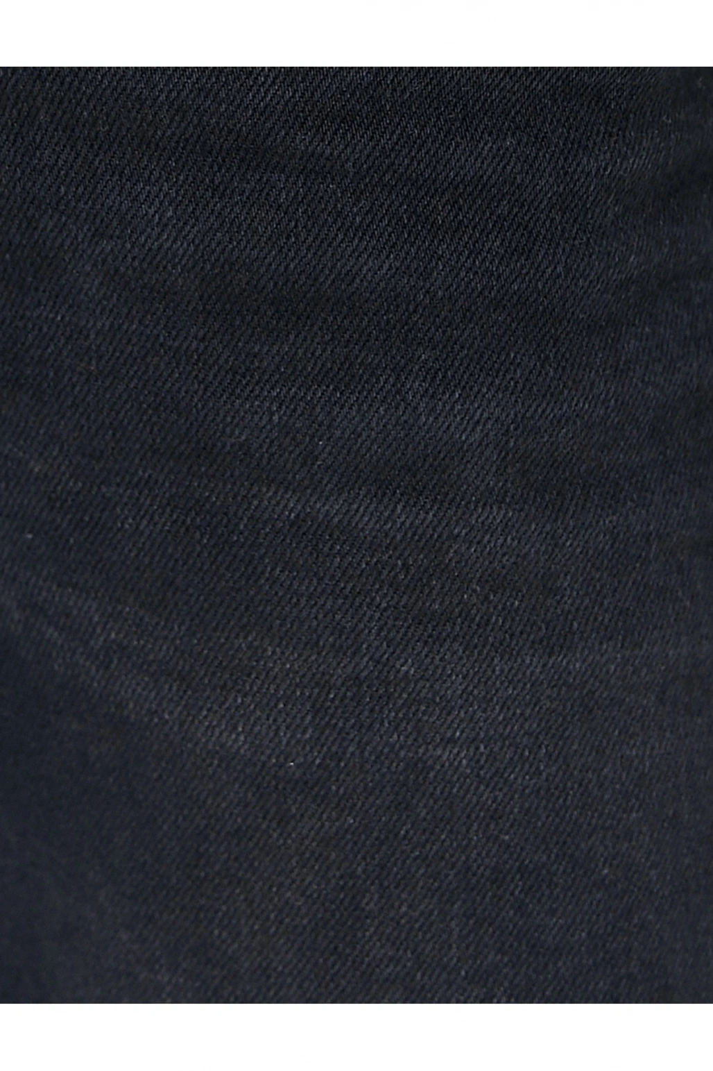 Brad Jeans - Slim Fit Jean Soft Touch