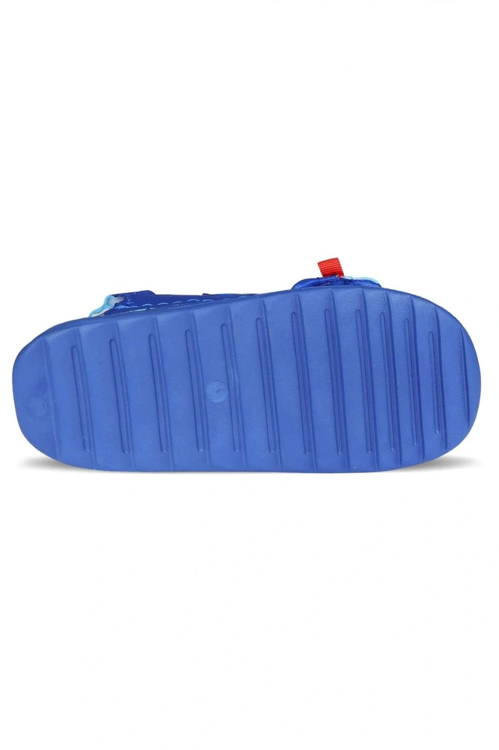 Rave Ortopedik Çocuk Sandalet MAVİ