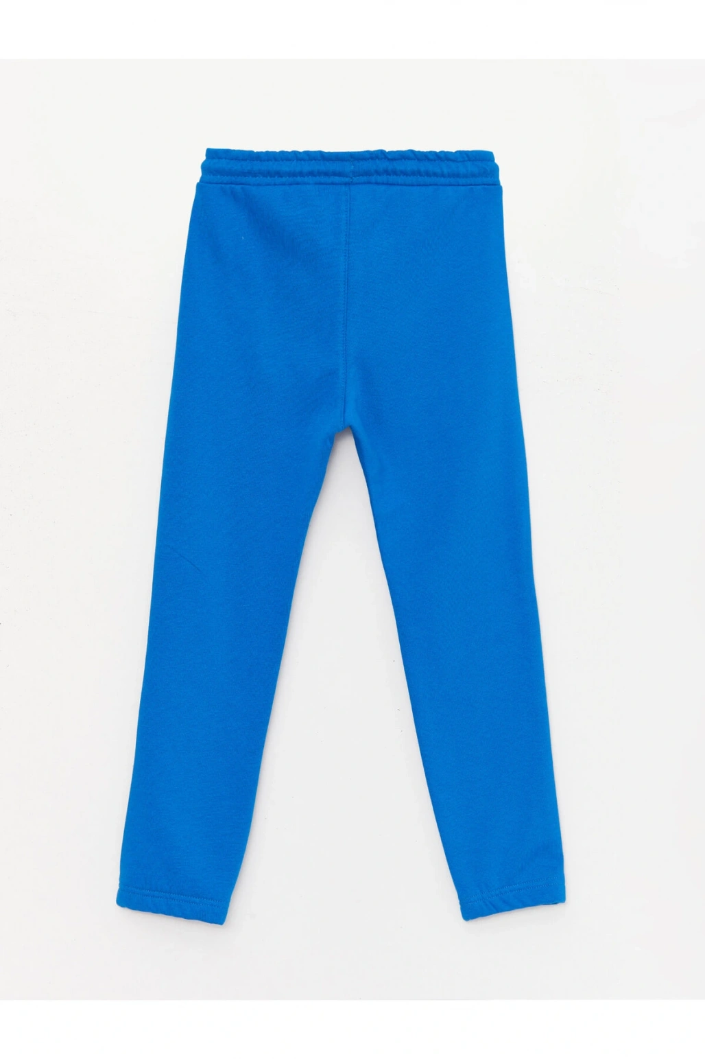 Baskılı Uzun Kollu Erkek Çocuk Hoodie ve Eşofman Altı