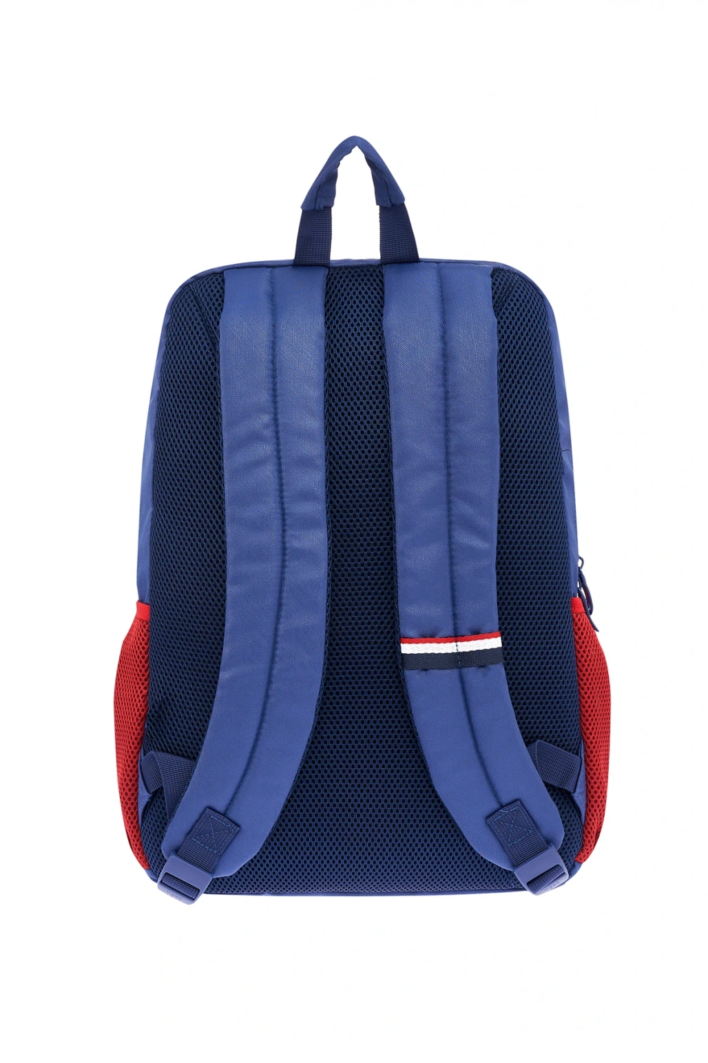 U.S. POLO SIRT ÇANTASI