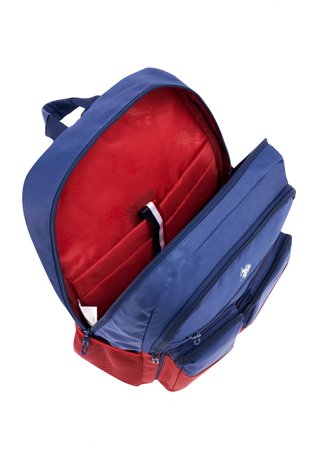 U.S. POLO SIRT ÇANTASI