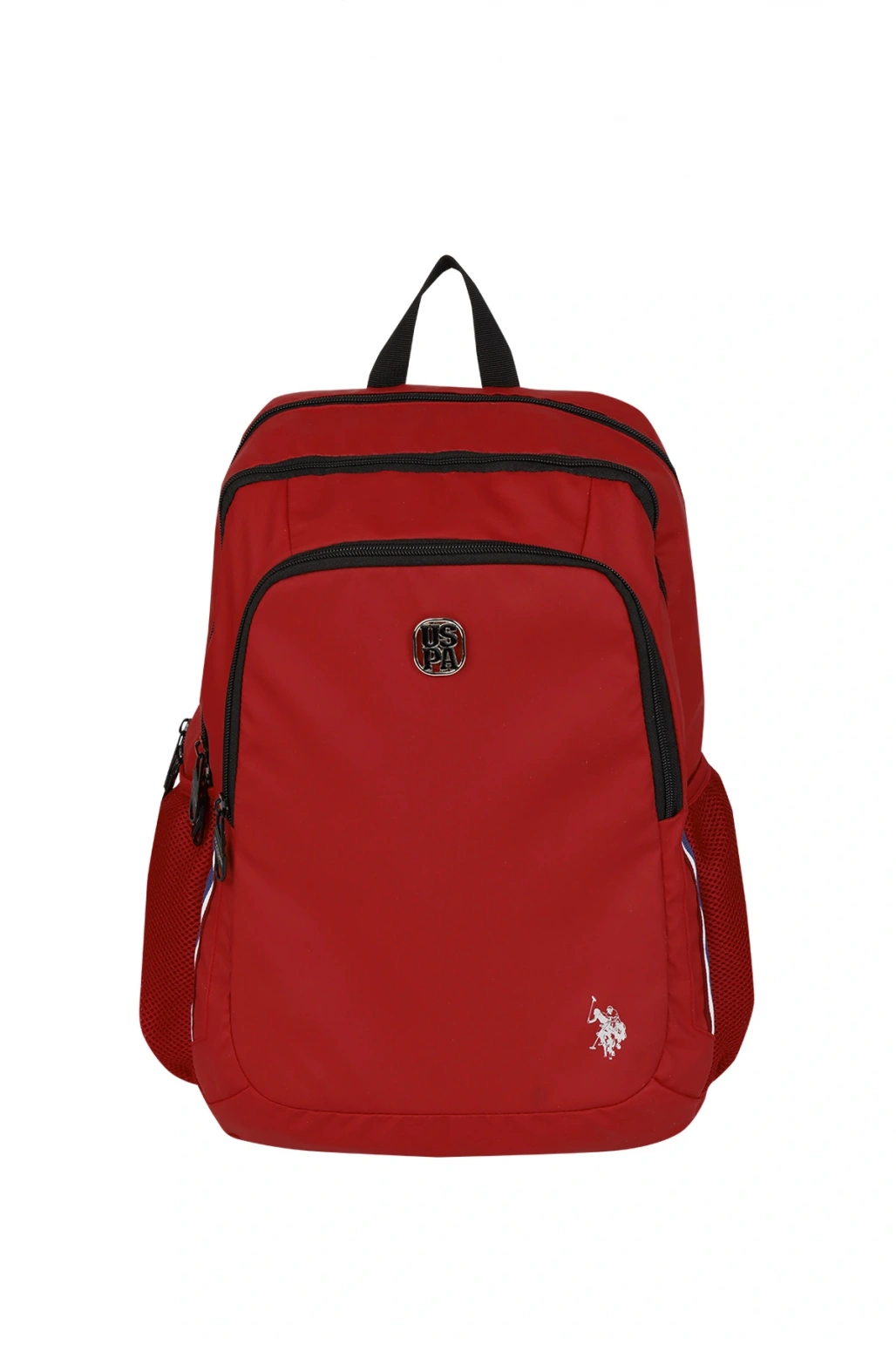 Sırt Çantası Plcan 24050