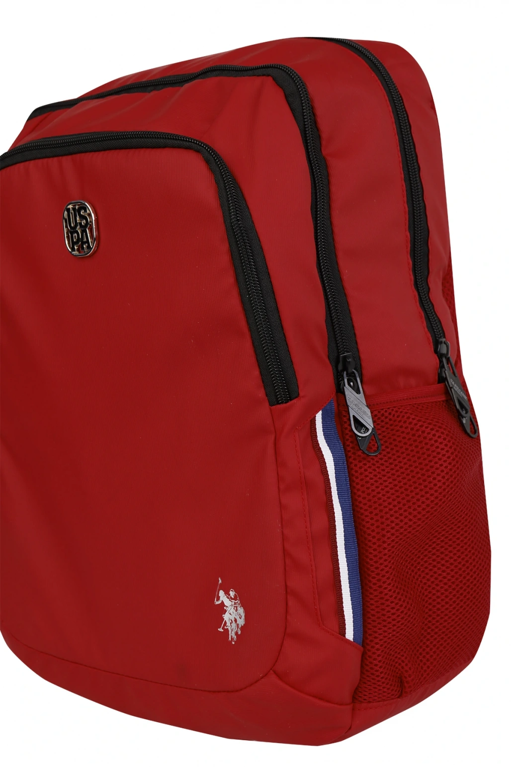 Sırt Çantası Plcan 24050