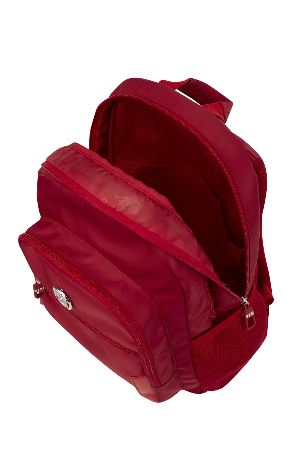 U.s Polo Sırt Çantası PLCAN24404