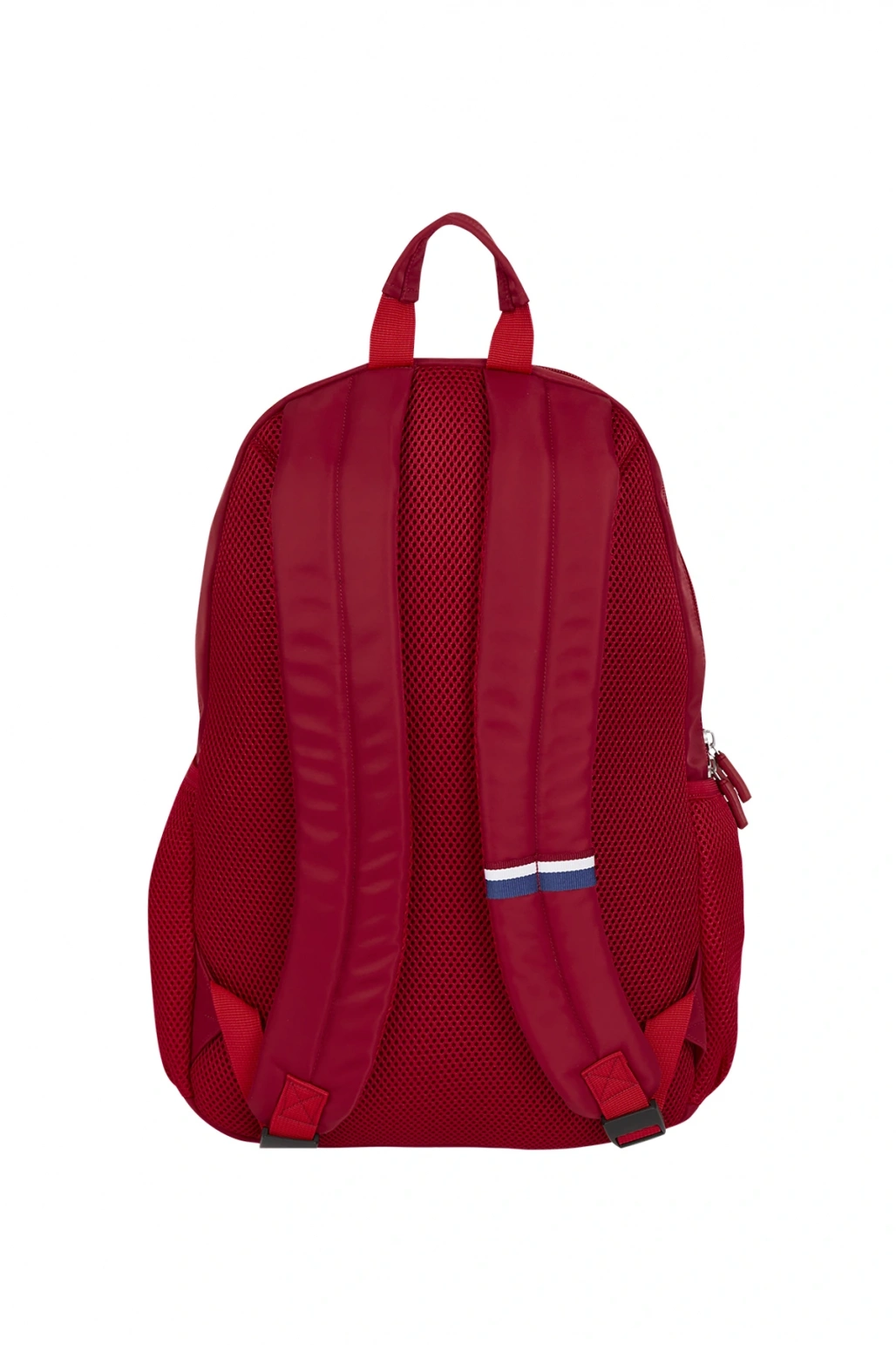 U.s Polo Sırt Çantası PLCAN24404