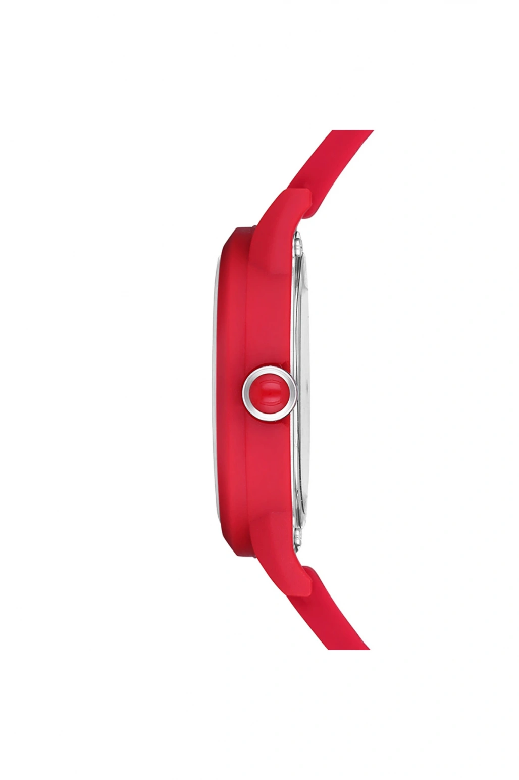 USPA2007-04 Kadın Kol Saati