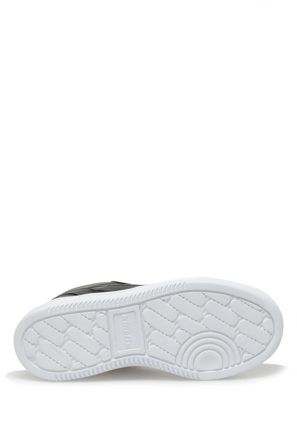 Marıen Mıd Pu W 2pr Siyah Kadın Sneaker