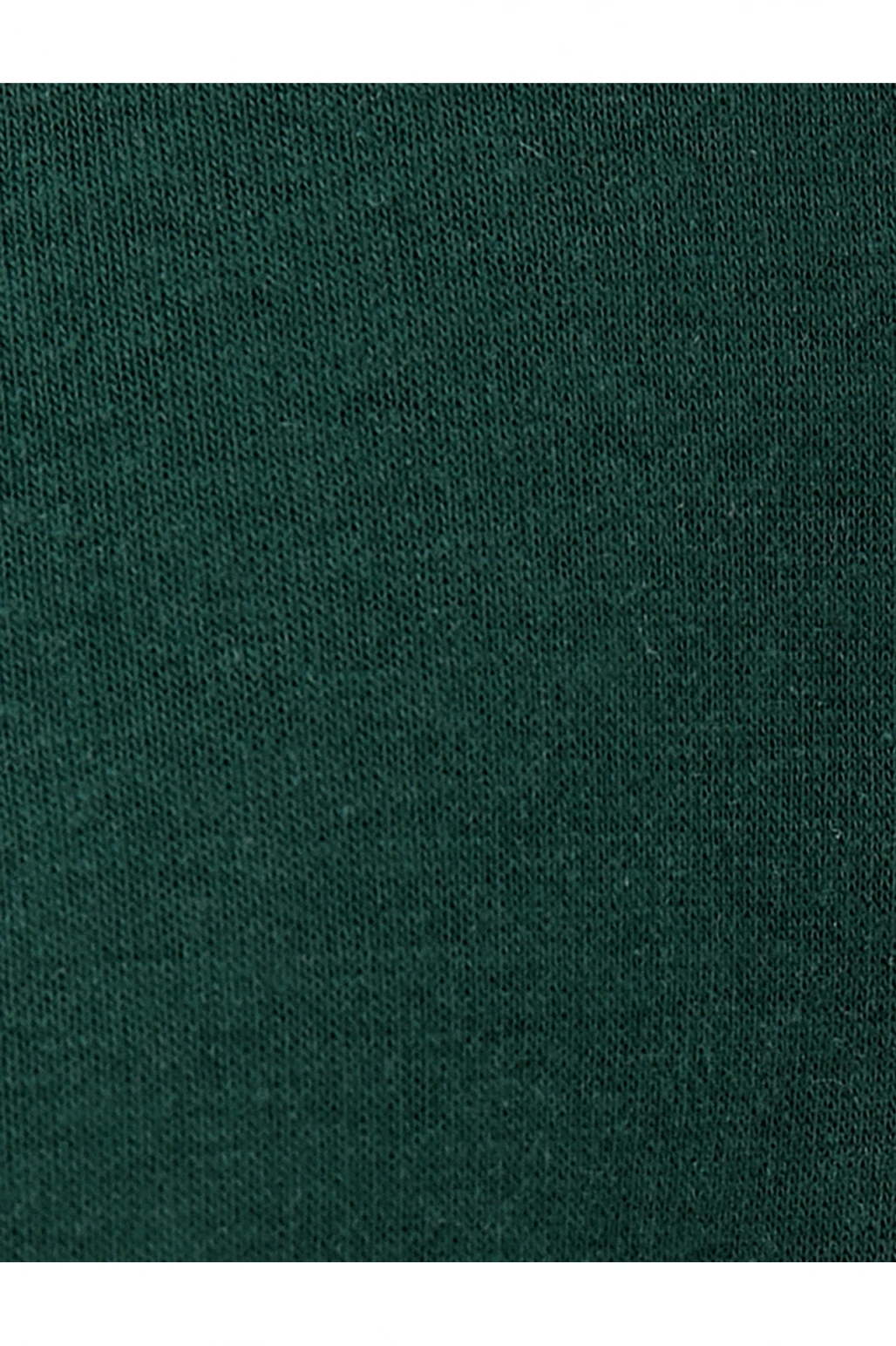 Şardonlu Bomber Ceket Aplike Detaylı Kolej Baskılı Cepli