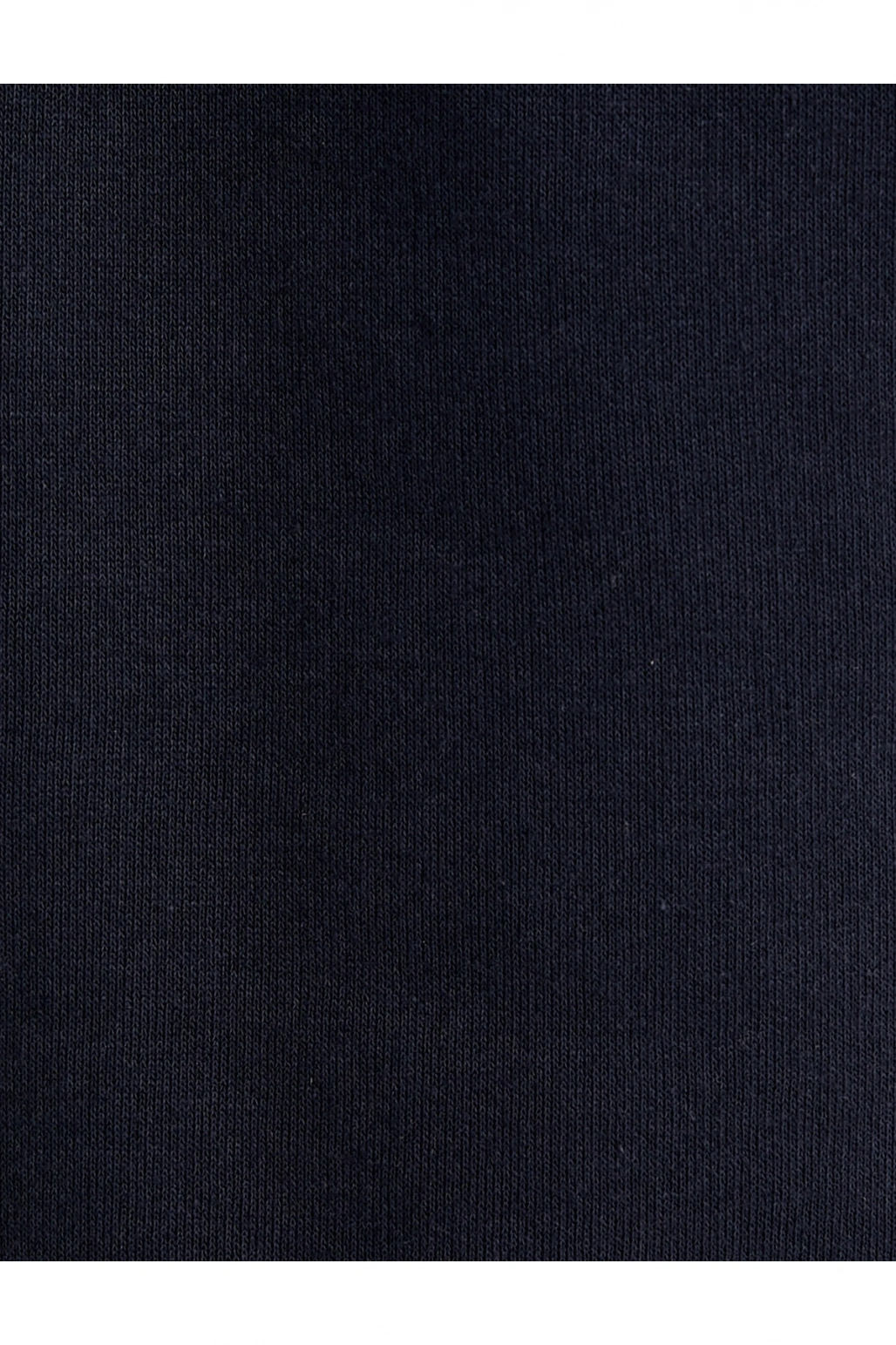 Mini Şort Cepli Rahat Kalıp Beli Bağlamalı