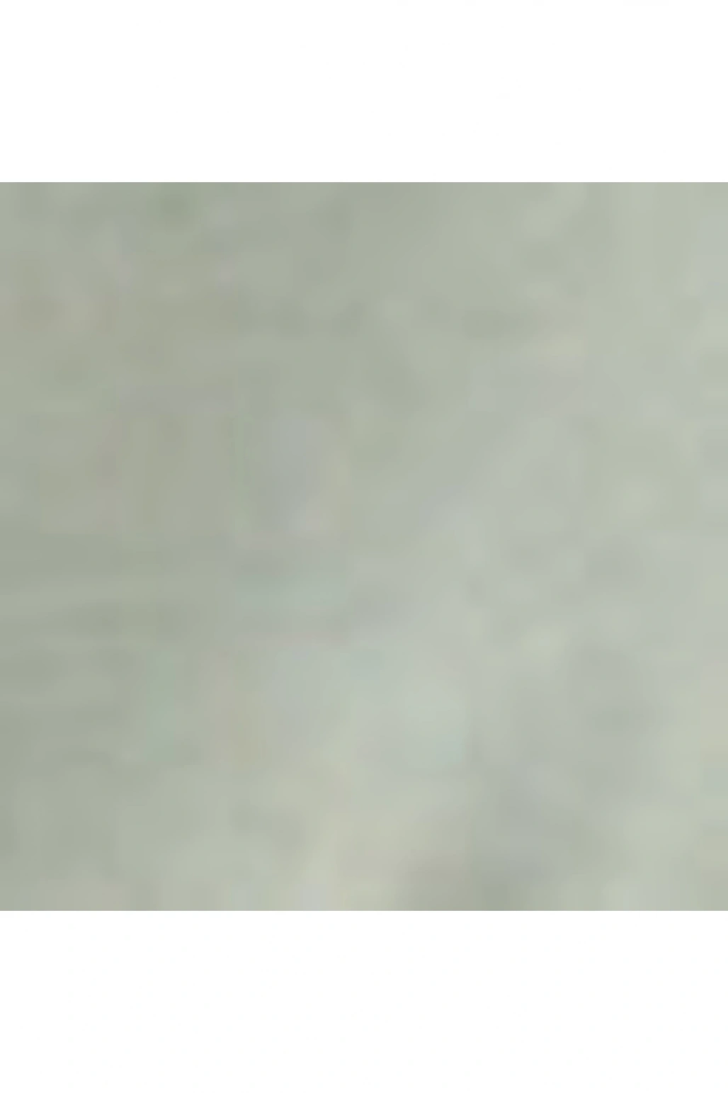 Beli Lastikli Basic Kız Bebek Pantolon