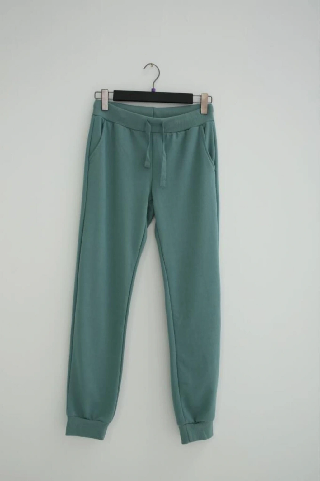 Kadın Eşofman Altı 22y0658k1