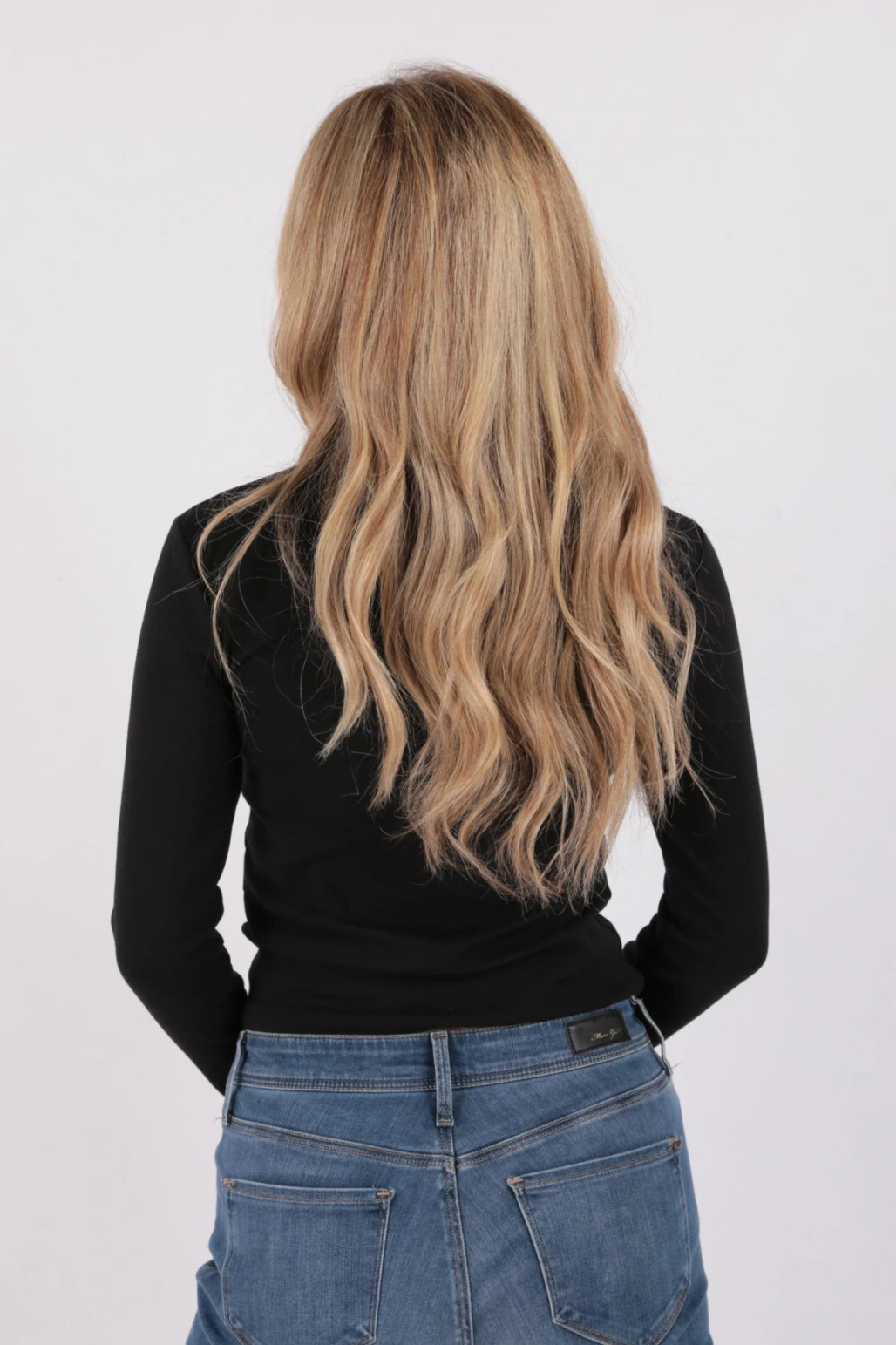 23k0143k1 Kadın Balıkçı Yaka Body