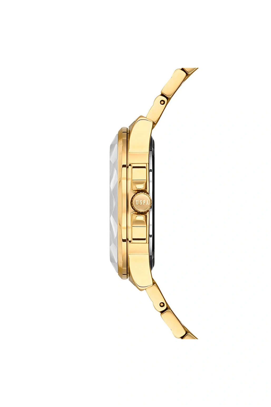 Uspa2065-03 Kadın Kol Saati