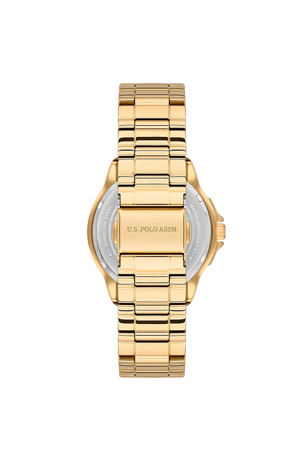 Uspa2065-03 Kadın Kol Saati