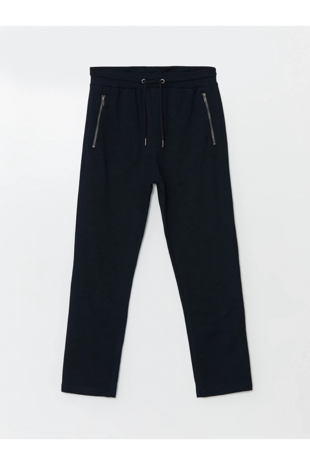 Standart Kalıp Erkek Eşofman Altı