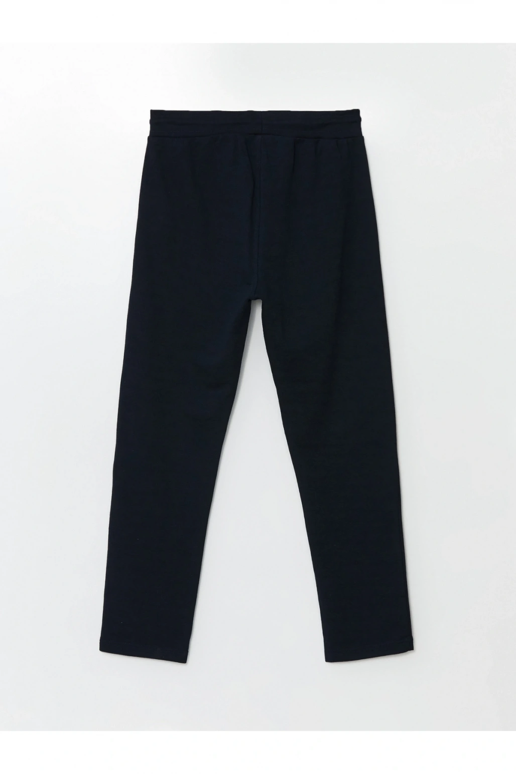 Standart Kalıp Erkek Eşofman Altı