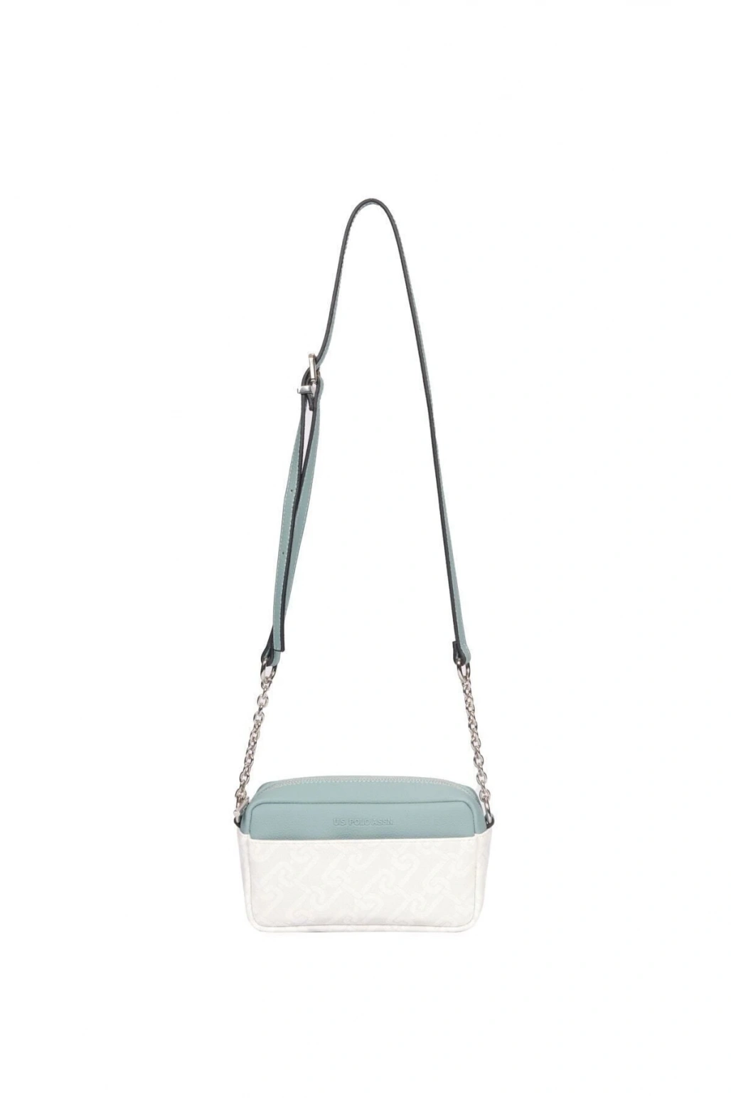 Tas-cıvıt Kadın Postacı Çantası Us23107