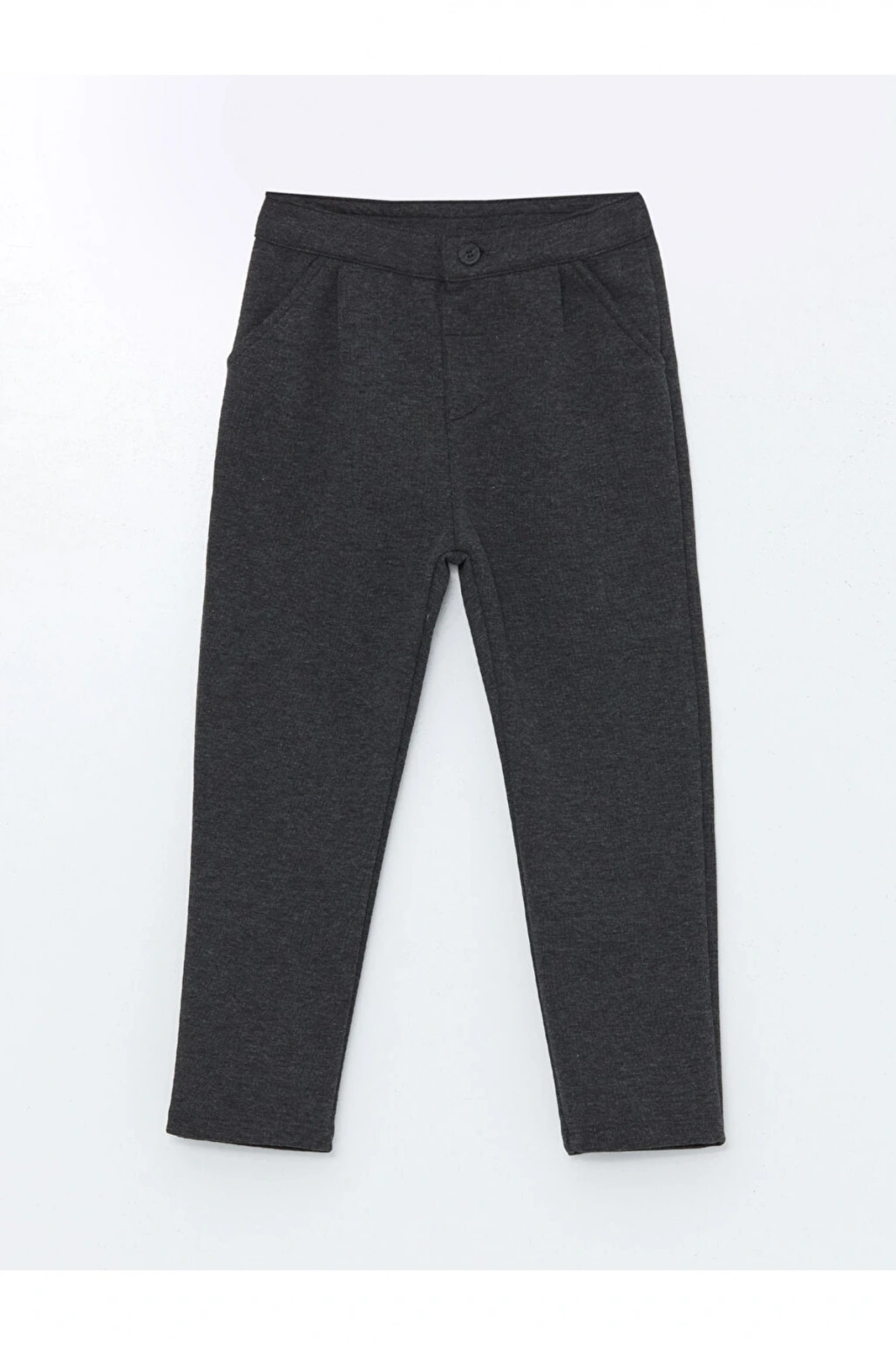 Lcw Çocuk W4ey04b1 Tkm,efe 4w New Black