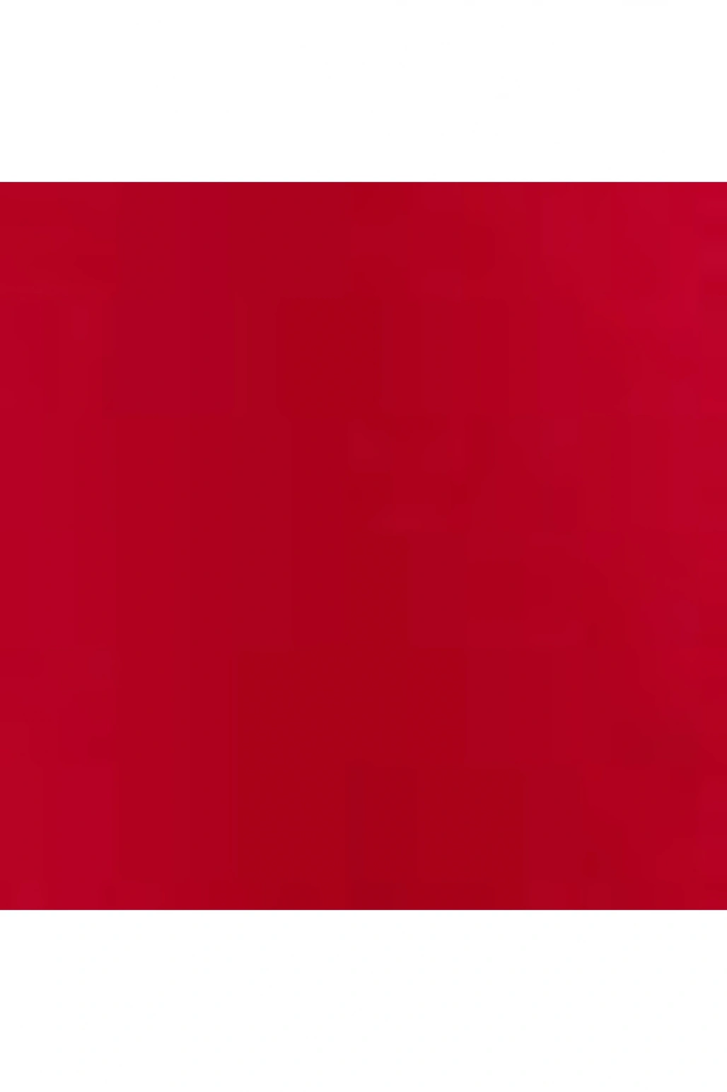 Bisiklet Yaka Düz Uzun Kollu Kadın Sweatshirt