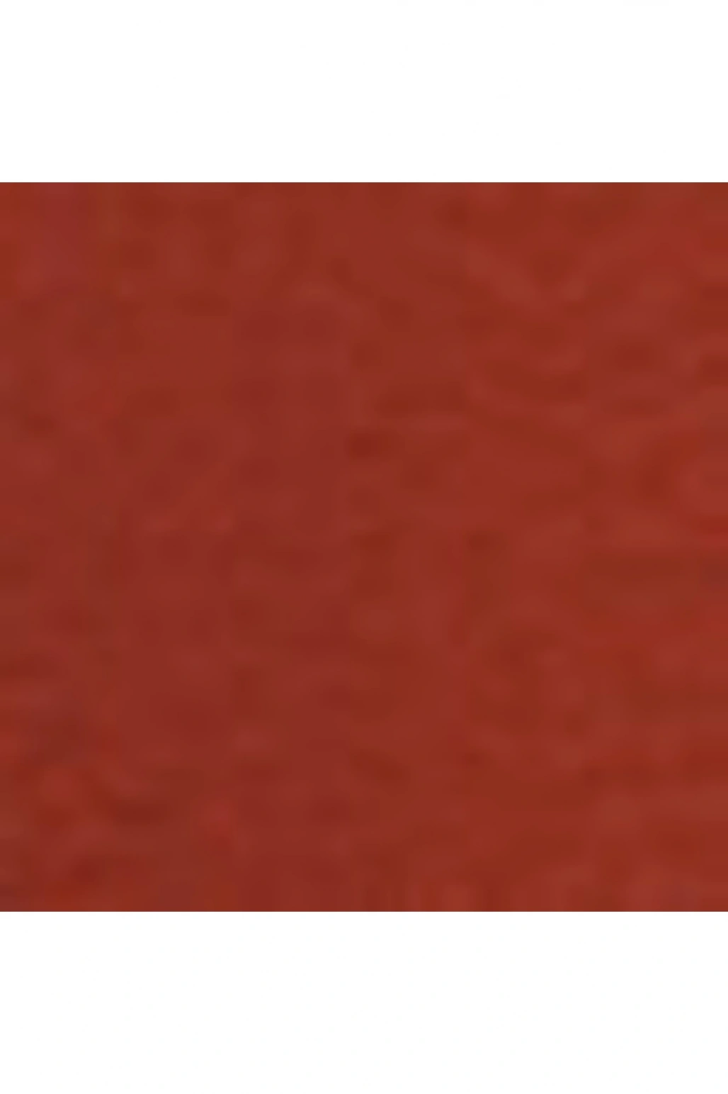 Bisiklet Yaka Düz Uzun Kollu Kadın Sweatshirt