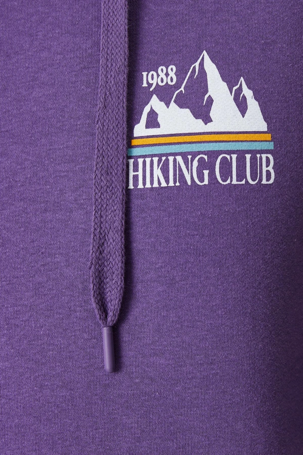 Erkek Sweat - 4WAM70224MK