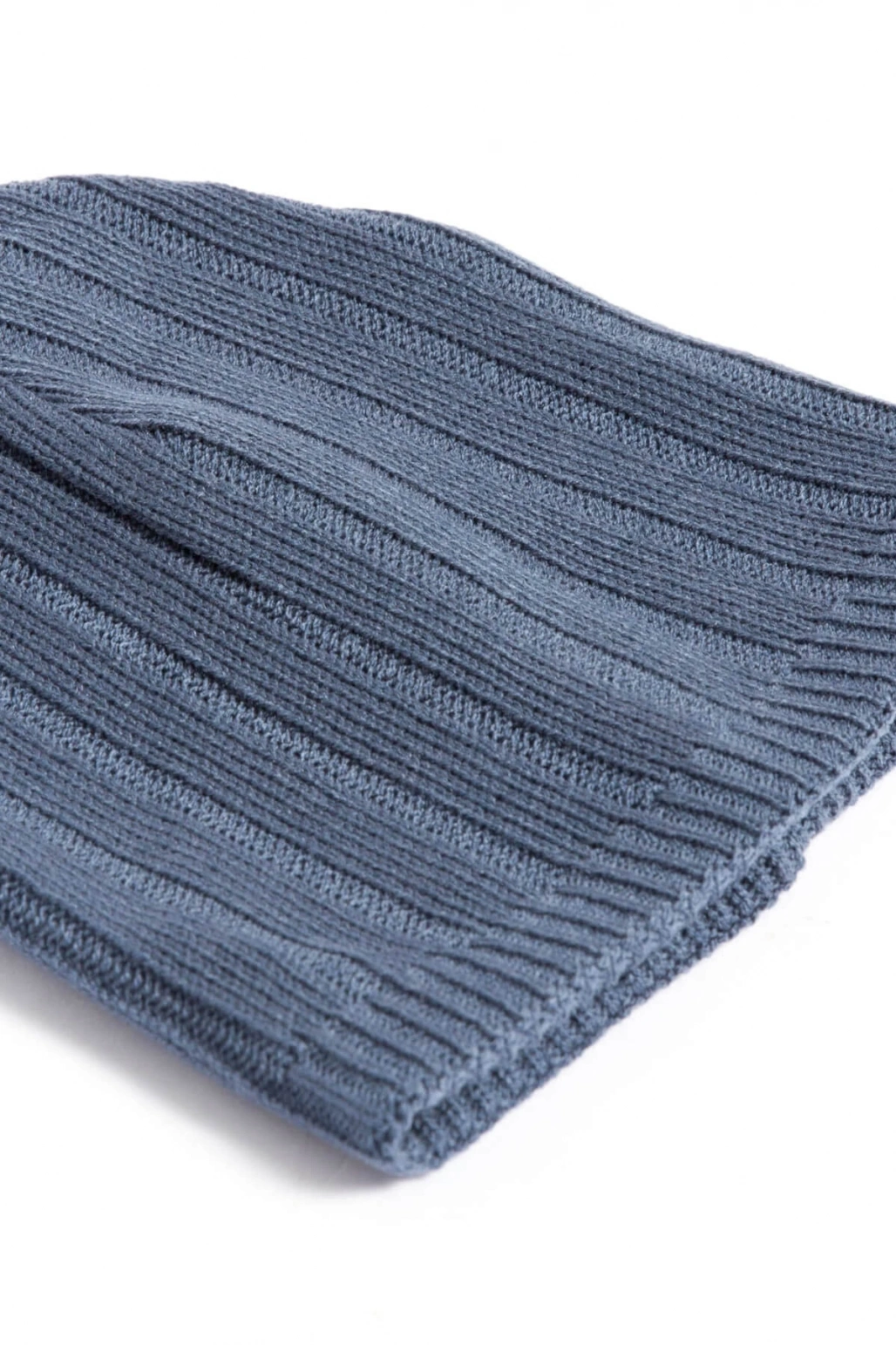 Erkek Indigo Bere 7K2347Z8