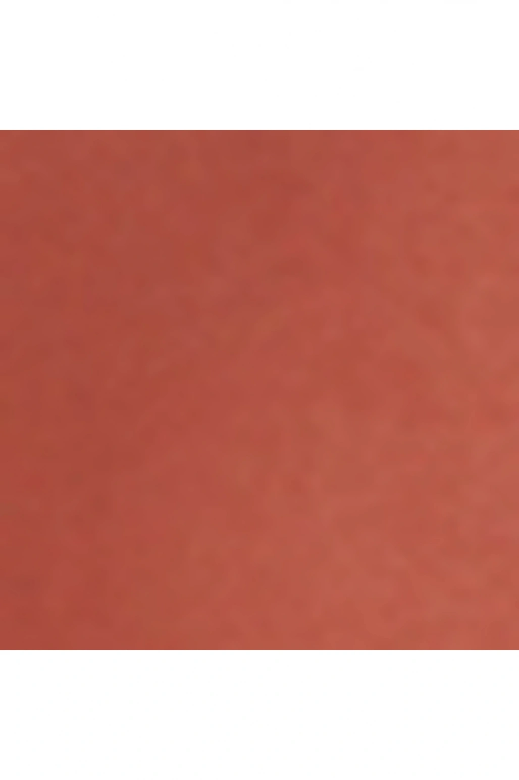 Bisiklet Yaka Düz Uzun Kollu Kadın Elbise