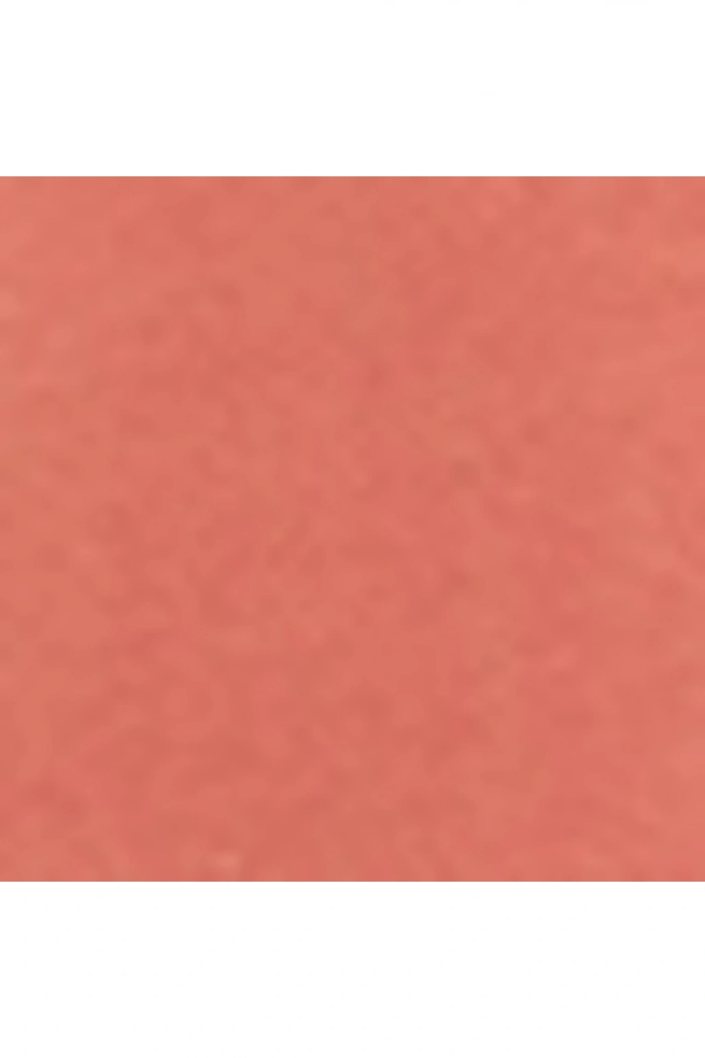 Bisiklet Yaka Düz Uzun Kollu Kadın Elbise