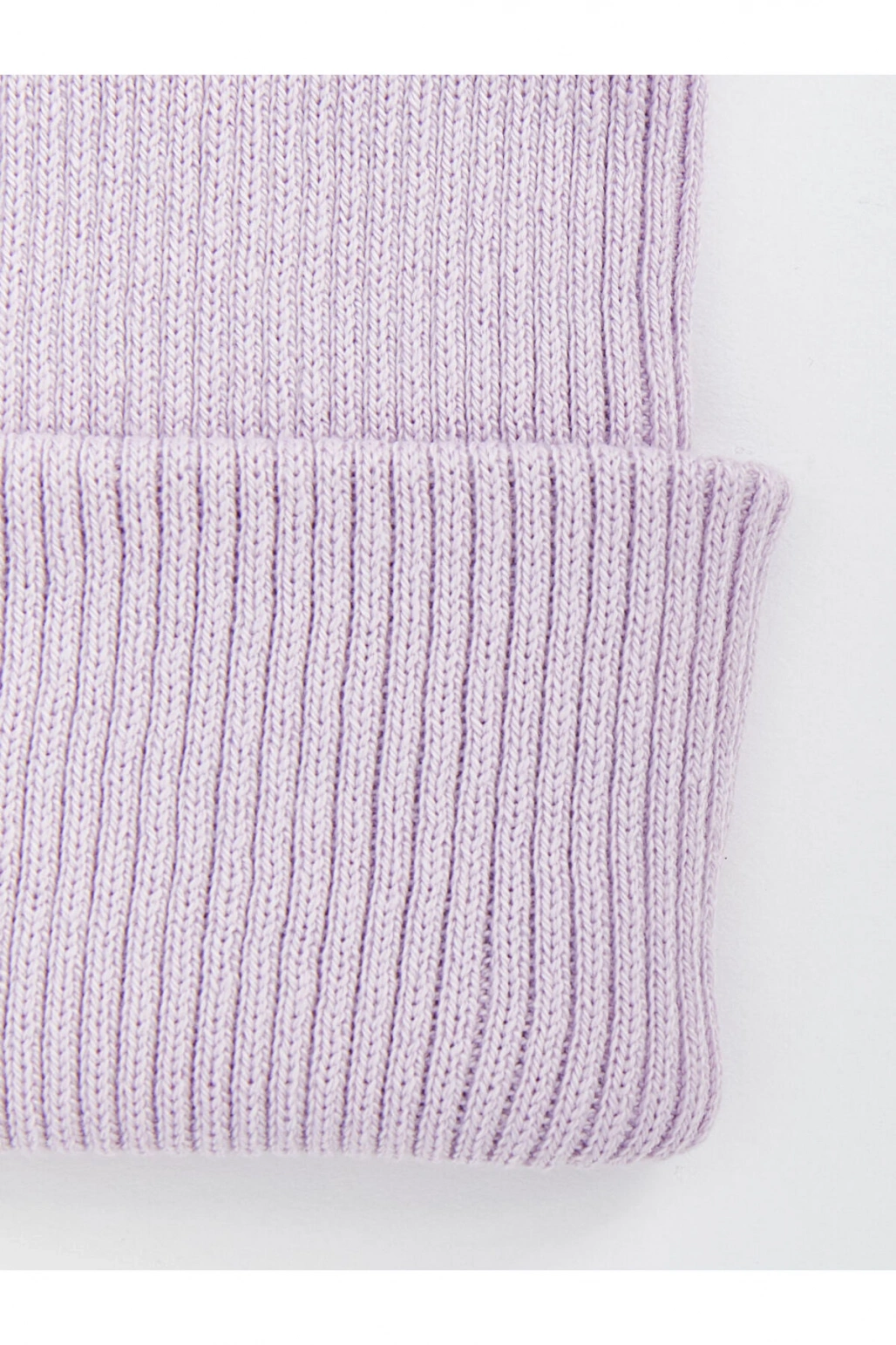 Basic Kız Çocuk Bere