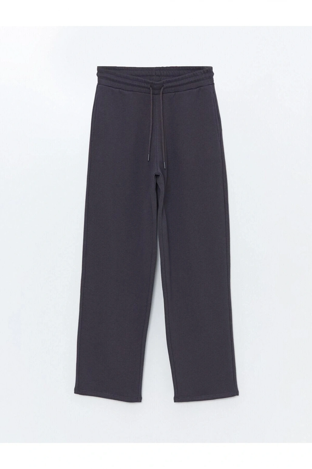 LCW Vision Beli Lastikli Kadın Eşofman Altı