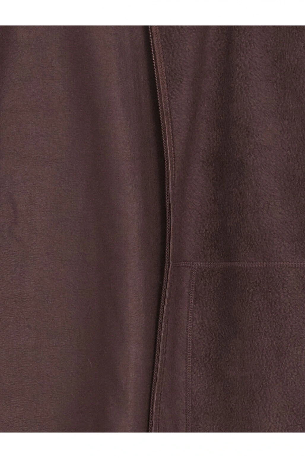 LCW Bisiklet Yaka Kadın Hırka