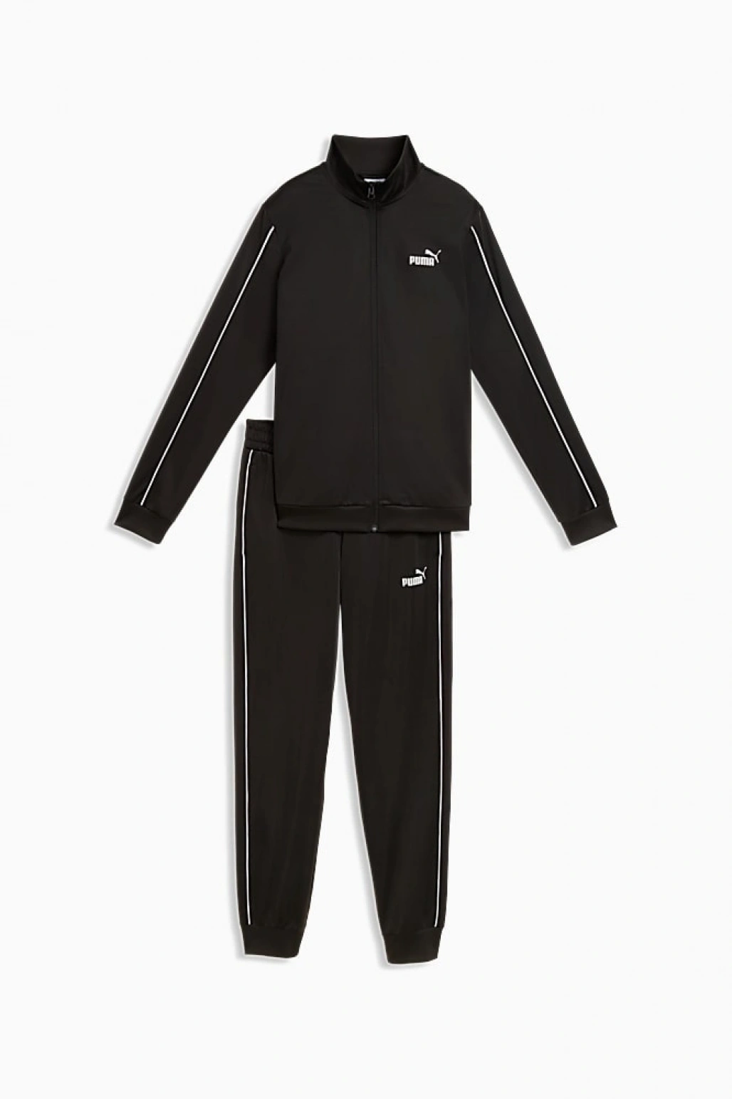 Poly Kadın Eşofman Takımı