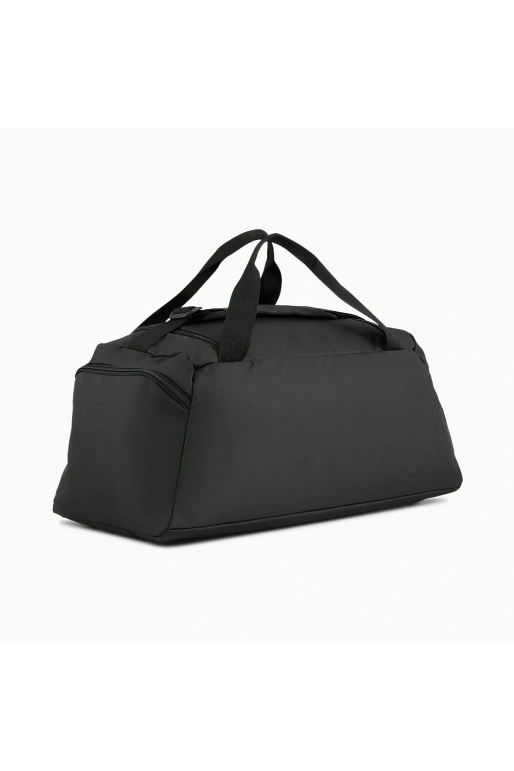 Puma Fundamental Small Sport Unisex Çanta BLACK