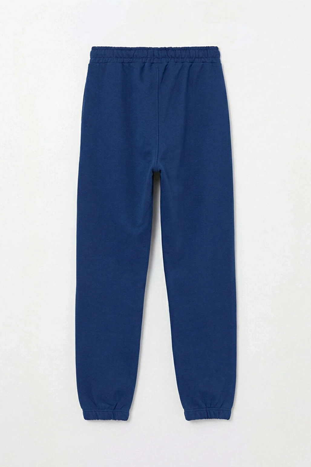 LCW Kids Gri Erkek Çocuk Kapüşonlu Baskılı Eşofman Takımı