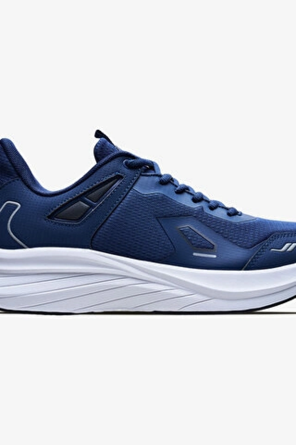 Lescon Zoom 4 Erkek Koşu Ayakkabı