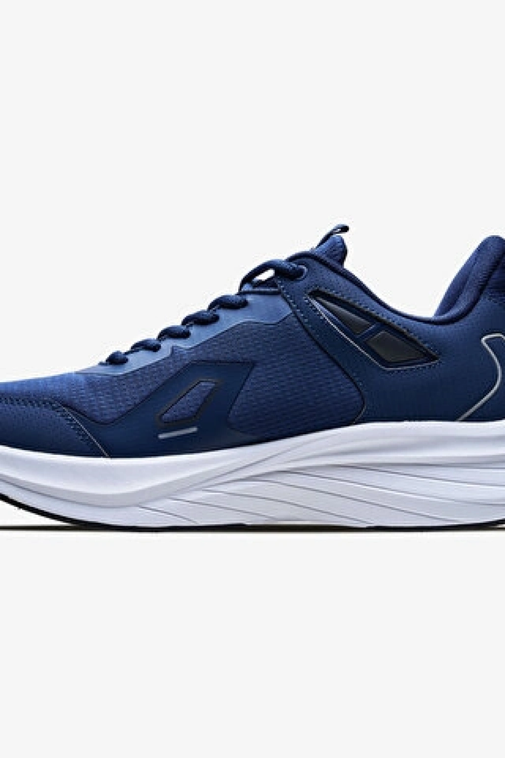 Lescon Zoom 4 Erkek Koşu Ayakkabı