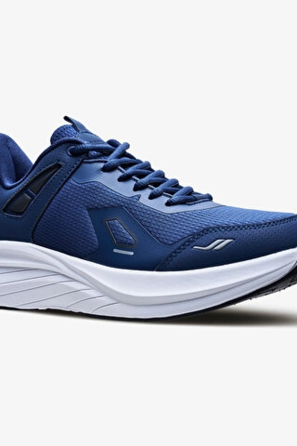 Lescon Zoom 4 Erkek Koşu Ayakkabı