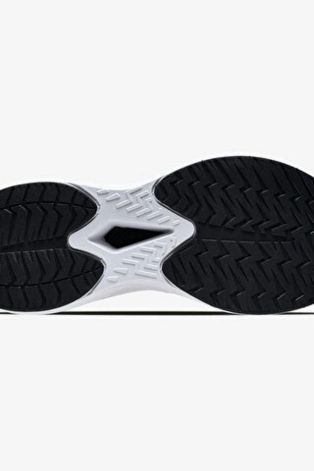 Lescon Zoom 4 Erkek Koşu Ayakkabı